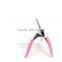 metal edge cutter nail tips cutter