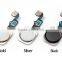 Wholesale Home Button for IPhone 6 Plus