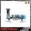 wholesale original charging port flex cable for samsung galaxy S5