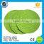 China factory supply wholesale silicon coffee Coasters Cup Mat