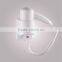 professional mini electric hair dryer