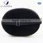 2016 New Designed Comfort Position Customized Memory Foam Knee Pillow For Side Sleeper