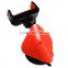 Used cars for sale cheap universal air mount mobile phone head holder