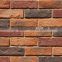 brick slip home depot products for wall decoration decorative stone wall paneling