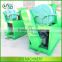 4-5 t/h organic fertilizer making machine/organic fertilizer pellet machine in China