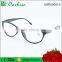 2016 new design wholesale reading glasses, optics reading glasses,fashion colorful reading glasses