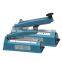 HIGH QUALITY OF 16" HAND BAG SEALING MACHINE