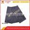 OEM Fashion Jeans hangtags