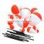 Quality Professional Fishing Accessory Light Fishing Float with Stick