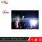 Wholesale 550W 15R Stage Follow Spot Light LED Spot Light
