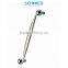 Fancy zinc alloy furniture accessory furniture handles