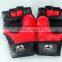 PU MMA GLOVES