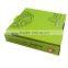 wholesale and custom pizza box ,pizza packing box,pizza box for scooter