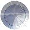 professional good quality exhaust Cone fan with CE cetification