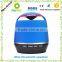 Factory supply, hot sales portable altoparlante bluetooth