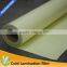 Glory glossy & matte pvc cold lamination film, pvc self adhesive cold lamination film
