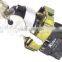 push button switch XB4-BS442