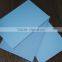 Made in China Special size PE painting aluminum composite panel