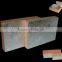 phenolic resin panel manufacturer