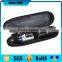 eva medical apparatus hard case with carabiner