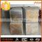 house decoration of natural stacked moisture proof decorative exterior wall cladding stone