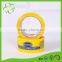 Hot Sale Carton Sealing Printed Adhesive Tape with Logo
