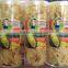 Crispy Durian Chips Original Thailand