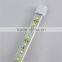 62cm 33LED SMD5050 blue led aquarium fish tank light