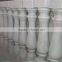 Chinese Green Marble balustrade and stone columns