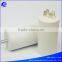 CBB60 AC Motor Capacitor 6uf