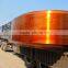 Good price OEM industrial ring rolled forgings