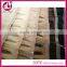 new Bliss beta hair skin weft ombre remy tape hair extension