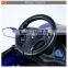 2016 Newest kids plastic car licensed ride on car for sale