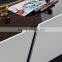 high gloss classic unique tv stand 601C