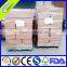 Wholesale Strong Corrugated Carton Box