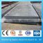 aisi 304 mirror finish 5mm thickness stainless steel sheet