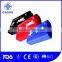 din13019 adhesive plaster tape First Aid Kit Bag