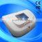 2014 Newest Hot Sale 30Mhz Professional Blood Vessel Removal Device