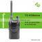 cheap mini PMR FRS two way radio