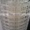 6x6 Concrete Reinforcing Welded Wire Mesh In Roll