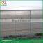 Large Sawtooth type walk in greenhouses prefab greenhouses