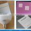 laser marking machine for plastic skype szcx.laser