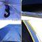 3 Person Camping Tent Water Resistant Dome Tent for Camping,Traveling,Hiking
