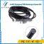 4-LED Waterproof USB Endoscope Camera 5M