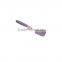 New Food Grade Silicone Kitchen Cooking Tool Wood Handle