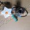 14527267 EC210B solenoid vavle excavator spare parts