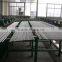 Seamless Stainless Steel Pipe for Water Treatment with ISO