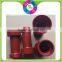 OEM High-voltage electronic rubber protect case