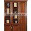 Simple Design Filing Cabinet Drawer Stopper