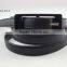 decorative belts for women